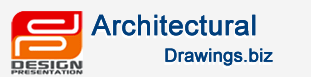 Architectural Drawings