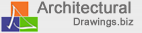 Architectural Drawings
